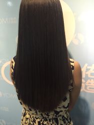 picture-佑米造型