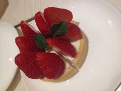 iphone_upload_pic-莫奈花园法式蛋糕