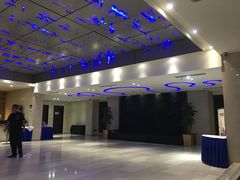 -和颐至尊酒店(北京望京798店)
