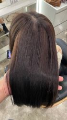 -MMby HairCode 芭曲发型概念店