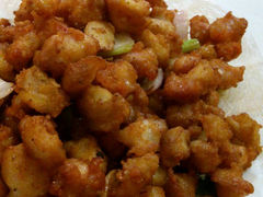 android_upload_pic-同庆楼(滨湖万达广场店)
