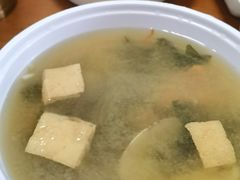 -红叶日料·放题·海胆·定食(星海店)