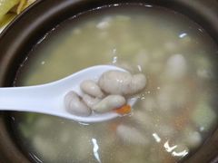 -瑞记湛江鸡饭店·粤西第一鸡(粤垦店)