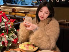 -J·one Bistro吉萬酒厨·牛排