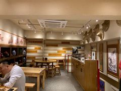 -思博半步颠小酒馆(梦时代店)