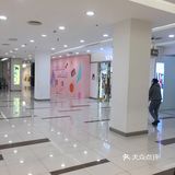 这个从来没来过，今天在附近办事
