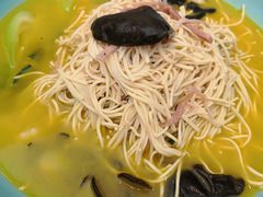 -淮扬韵.淮扬味道