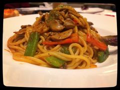 iphone_upload_pic-菲滋意式餐厅(鄞州印象城店)