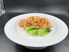 -豫丰汇河南名菜楼(武记餐饮)
