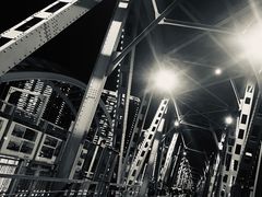 -滨州铁路桥