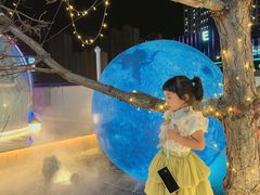 -享月汤皇·海鲜小火锅·聚会(曲江创意谷店)