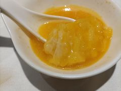 金牌花胶鸡煲-老广州打边炉(宏润·翠湖天地璞园店)