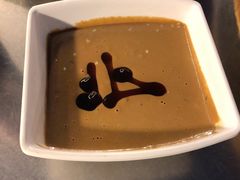 -北门涮肉·炭火铜锅涮肉(什刹海店)