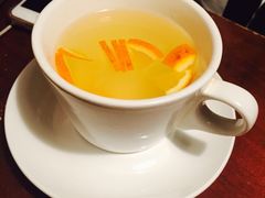 -雕刻时光咖啡馆(南院门店)
