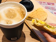 -必胜客(华都店)