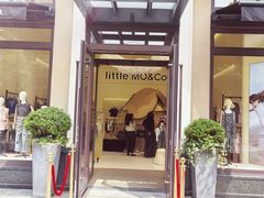 -比斯特上海购物村精品奥特莱斯