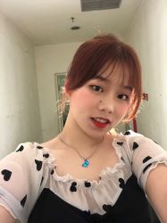 -ON STAR SALON