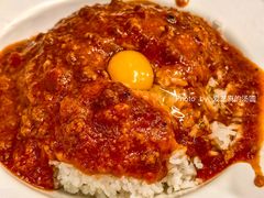 -华星冰室(湾仔店)