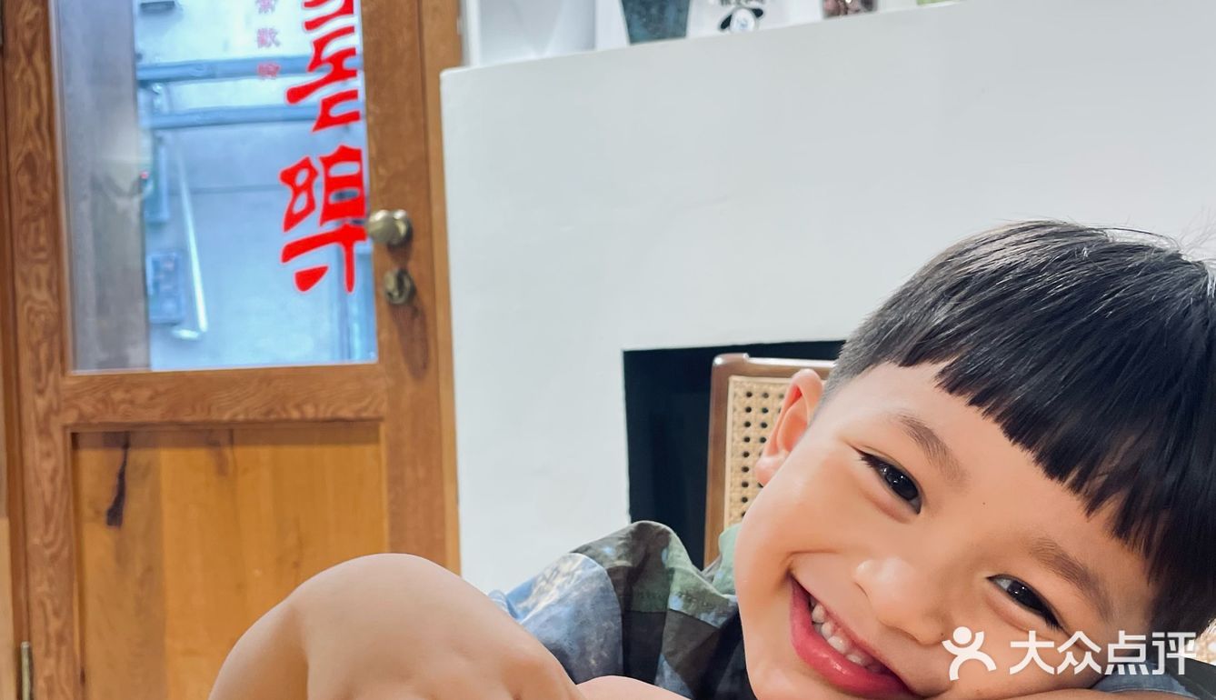 悠闲午后的街头惊喜-水森执物