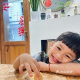 悠闲午后的街头惊喜-水森执物