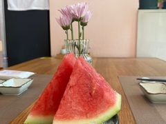 -酒井酱子·深夜食堂(东城汇店)
