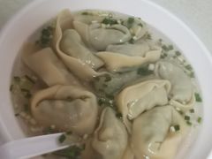 -蒸好吃馄饨