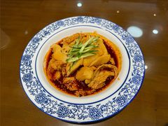 -小崔家臊子面(高新店)