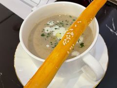 -1981牛排西餐厅(海信店)