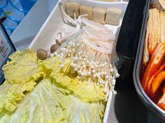 -半天妖烤鱼(大兴大悦春风里店)