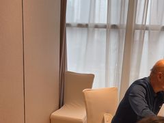 -小厨娘淮扬菜(清江苏宁广场店)