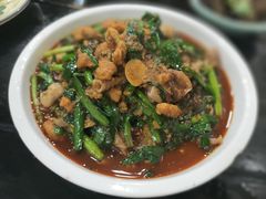 -绍兴名菜馆(可乐路店)