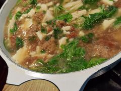 -集贤门·徽菜(福田店)