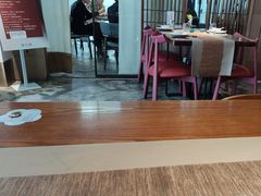 -梅花境(万科店)