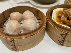 -聚福山莊·寻味顺德(北滘店)