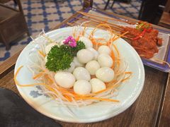 -辣斗辣火锅(太古里店)