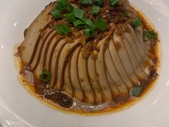 -菜香根大酒楼(首师大店)