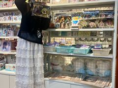 -义乌之心城市生活广场