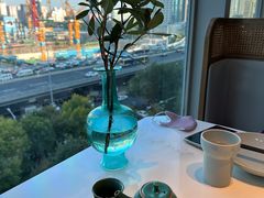 -潮堂 · 潮州菜(国贸商城店)