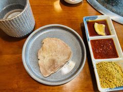 -石頭記榴莲烤肉(万达金街店)