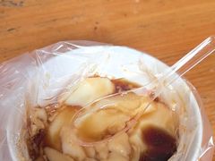 -衍记豆腐花