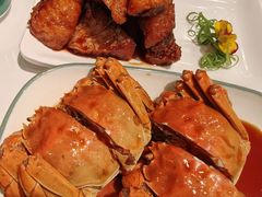 -三玛璐酒楼(汉口路店)