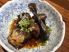 -信日本料理(信义坊店)