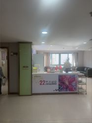 -上海华美医疗美容医院