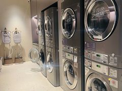 -如家商旅酒店(上海徐家汇柳州路桂林公园地铁站店)
