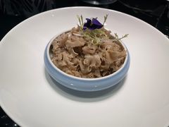 -凤凰湘语·湘粤鲜融(浦东旗舰店)