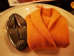 -Ministry of Crab(科伦坡店)