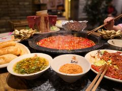 -蜀大侠火锅(寰球文化地标·总府店)