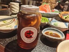-古田居·特色寿司料理(星之岛旗舰店)