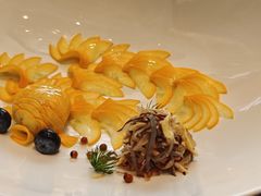 -食廬NOBLE(凯德晶萃店)