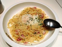 -LENBACH兰巴赫西餐啤酒坊(大连星海广场店)